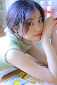 HJ04DC海角论坛最新