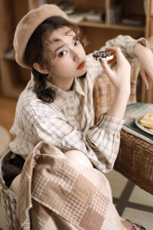 深度较量